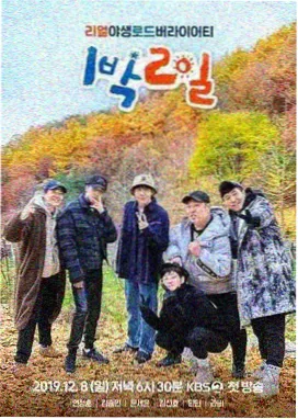 明星大侦探 影视大全在线观看电视剧